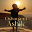 Oshoqami Ashik cover