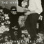 Bartender Song