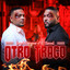 Jacob Forever Ft Chacal - Otro Trago (2022)