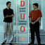 Duo cover