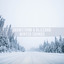 Winter Snow Walk cover