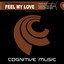 Feel My Love - Colombo Remix