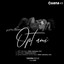 Opt ani - Radio Edit cover