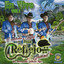 Amor Regresa Ya cover