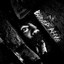 Buried Alive cover