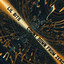 Lil Bits - Count Down From Zero