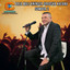 Udarac u prazno - Live cover