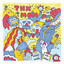 Thx Mom cover