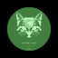 Track 05
