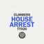 House Arrest - Kolombo Remix