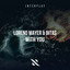 With You - Extended Mix