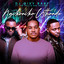 Ngikunika Uthando feat. Sir Trill and Soa Mattrix