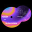 SELENA FAIDER - Slow Down
