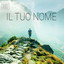 Credo nell'amore cover