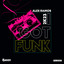 I Got Funk