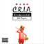C.R.I.A. cover