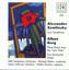 Unknown Title cover