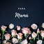 Para Mamá cover