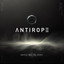 Antirope - Aurora (Single)