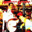 No vuelvo contigo cover