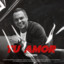 Tu Amor - Live cover