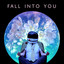 Gregory Page - Fall Into You