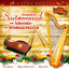 Jägers Weihnacht cover