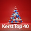 Kerst Top 40 cover