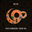 Soulful Decompression