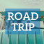 Road Trip cover