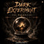Dark Experiment Feat. The DarkArtesy - Time 4 Play