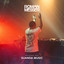 Message In A Bottle (Suanda 469) cover