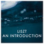 Liszt: An Introduction cover