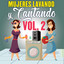 Mujeres Lavando Y Cantando Vol. 2 cover