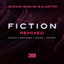 Fiction - Third Son Extended Remix