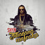 Wiseboy - Fitiavana mamy