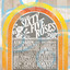 Songs for Sixty Five Roses cover