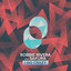 I Go Crazy - Saliva Commandos Remix