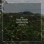 Singing Coquis, Hilo, Hawaii Island cover