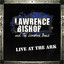 Blues Deluxe 092826 promo - with Dave Johnson -