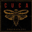 Cuca - Tempestades