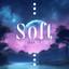 Soft Sleep Lullabies: Fast Fall Asleep & Sleep Through the Night, Deep Sleep Music, Slumber Meditation, Healing Sleep Hypnosis cover