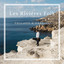 La Mémoire cover
