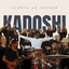 Glória ao Senhor cover