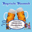 Gamsgebirg Marsch cover