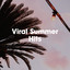 Viral Summer Hits cover