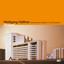 Shapes cover