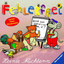 Fehlerfrei cover