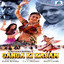 Ganga Ki Kasam (Original Motion Picture Soundtrack) cover