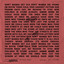 More - Marten Lou Extended Remix